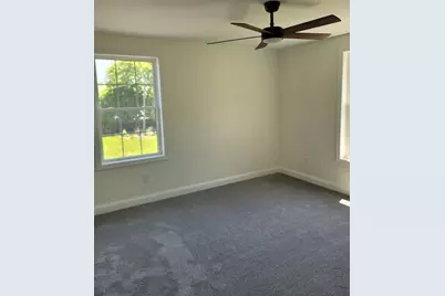 267 South Main Street, Hopedale, MA 01747 - Photo 16