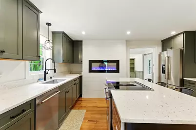 267 South Main Street, Hopedale, MA 01747 - Photo 6