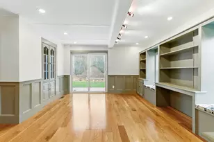 267 S Main St, Hopedale, MA 01747 - Photo 12