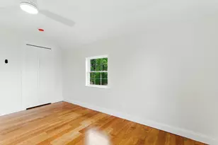267 S Main St, Hopedale, MA 01747 - Photo 28