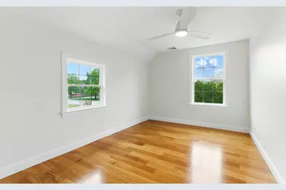 267 South Main Street, Hopedale, MA 01747 - Photo 28