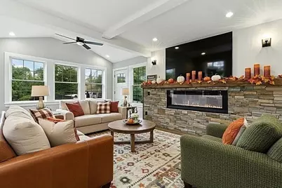 267 South Main Street, Hopedale, MA 01747 - Photo 8