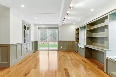 267 South Main Street, Hopedale, MA 01747 - Photo 12