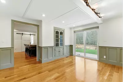 267 South Main Street, Hopedale, MA 01747 - Photo 14
