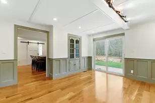 267 S Main St, Hopedale, MA 01747 - Photo 14