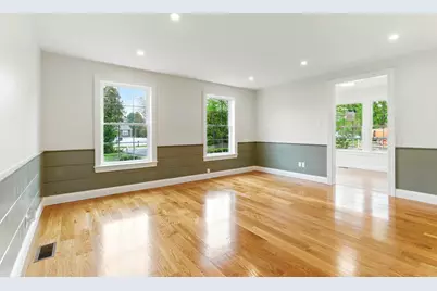 267 South Main Street, Hopedale, MA 01747 - Photo 24