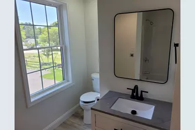 267 South Main Street, Hopedale, MA 01747 - Photo 40