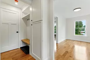 267 S Main St, Hopedale, MA 01747 - Photo 26