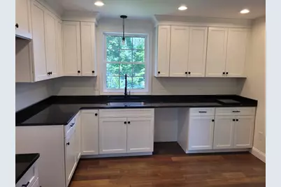 267 South Main Street, Hopedale, MA 01747 - Photo 34