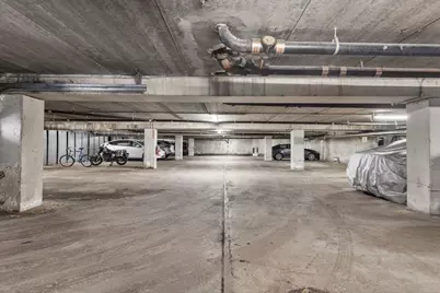 280 Harvard St #2D, Cambridge, MA 02139 - Photo 8