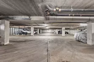 280 Harvard St, Cambridge, MA 02139 - Photo 8