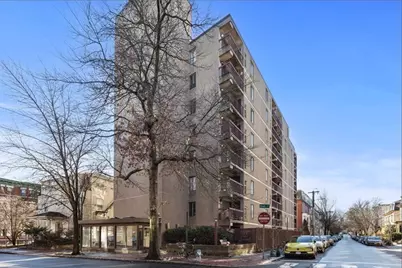 280 Harvard St #2D, Cambridge, MA 02139 - Photo 10
