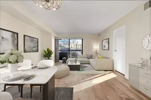 280 Harvard St, Cambridge, MA 02139 - Photo 1