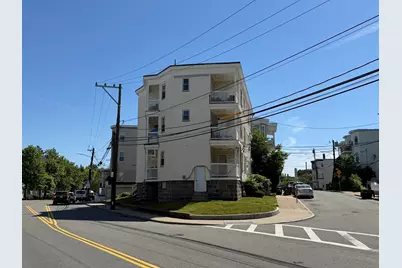 25 Estella Street, Boston, MA 02126 - Photo 4