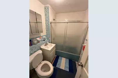 25 Estella Street, Boston, MA 02126 - Photo 8
