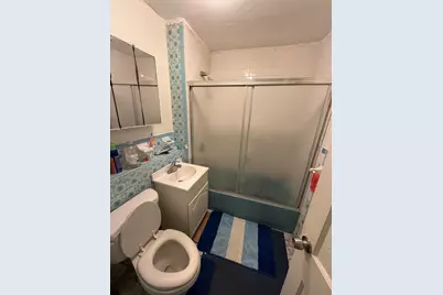 25 Estella Street, Boston, MA 02126 - Photo 8
