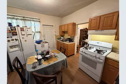 25 Estella Street, Boston, MA 02126 - Photo 6