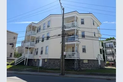 25 Estella Street, Boston, MA 02126 - Photo 2