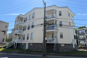 25 Estella St, Boston, MA 02126 - Photo 2