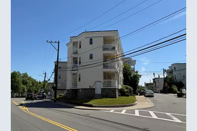 25 Estella Street, Boston, MA 02126 - Photo 4
