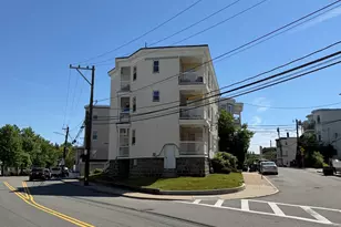 25 Estella St, Boston, MA 02126 - Photo 4