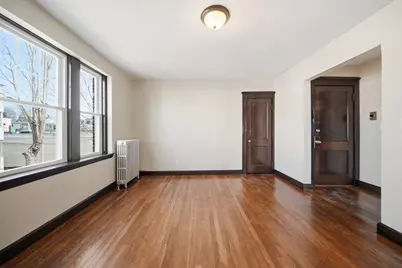 41 Richardson Ave #7, Wakefield, MA 01880 - Photo 6