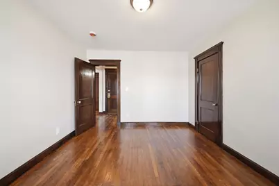 41 Richardson Ave #7, Wakefield, MA 01880 - Photo 10