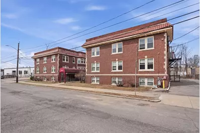 41 Richardson Ave #7, Wakefield, MA 01880 - Photo 14