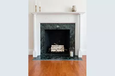 3A Waban Street #3A-1, Wellesley, MA 02482 - Photo 4