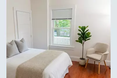 3A Waban Street #3A-1, Wellesley, MA 02482 - Photo 8