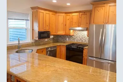 3A Waban Street #3A-1, Wellesley, MA 02482 - Photo 6