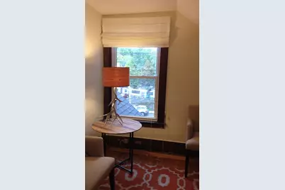 1359 Centre, Newton, MA 02459 - Photo 4