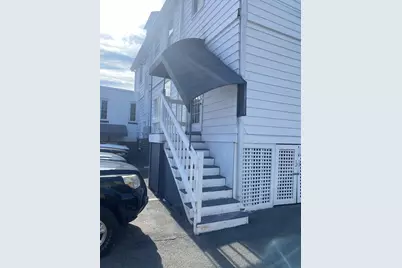 1359 Centre, Newton, MA 02459 - Photo 12
