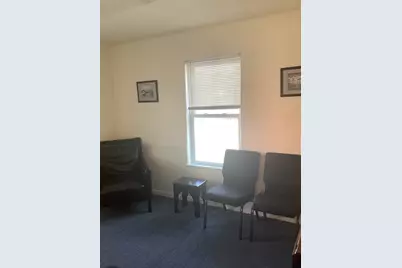 1359 Centre, Newton, MA 02459 - Photo 6