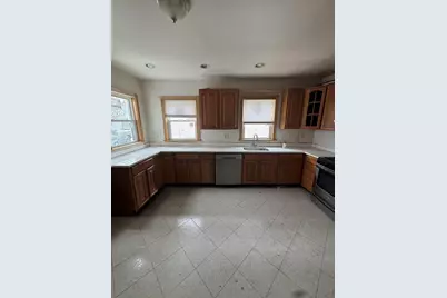 43 Clark Street #2, Everett, MA 02149 - Photo 1