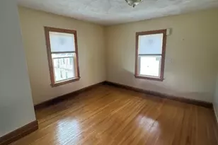 43 Clark St, Everett, MA 02149 - Photo 4