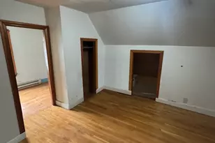 43 Clark St, Everett, MA 02149 - Photo 8