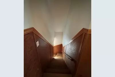 43 Clark Street #2, Everett, MA 02149 - Photo 6