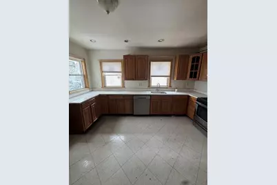 43 Clark Street #2, Everett, MA 02149 - Photo 1