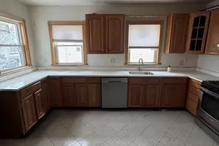 43 Clark St, Everett, MA 02149 - Photo 1