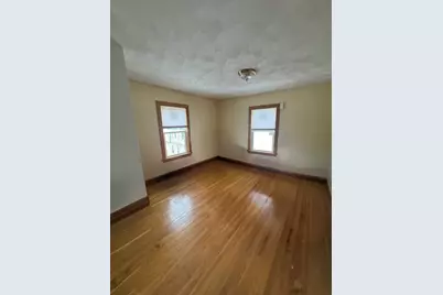 43 Clark Street #2, Everett, MA 02149 - Photo 4