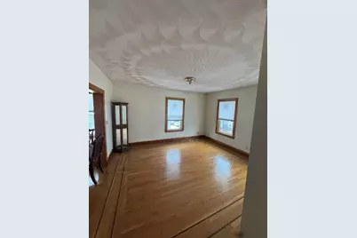 43 Clark Street #2, Everett, MA 02149 - Photo 2