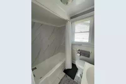 39 Newton Ave, Holbrook, MA 02343 - Photo 20