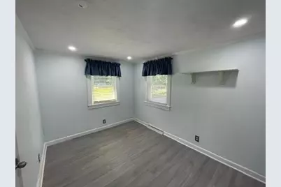 39 Newton Ave, Holbrook, MA 02343 - Photo 14