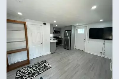 39 Newton Ave, Holbrook, MA 02343 - Photo 10