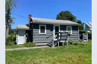39 Newton Ave, Holbrook, MA 02343 - Photo 1