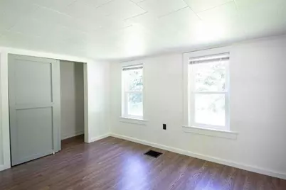 75 Lyman Rd, Northfield, MA 01360 - Photo 12