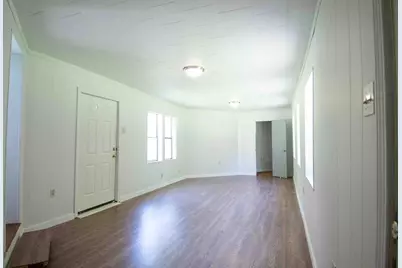 75 Lyman Rd, Northfield, MA 01360 - Photo 10