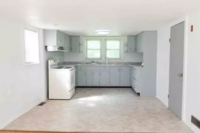 75 Lyman Rd, Northfield, MA 01360 - Photo 2