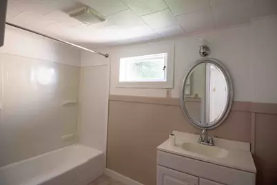 75 Lyman Rd, Northfield, MA 01360 - Photo 18